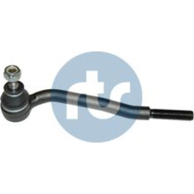 91-00350 Spurstangenkopf