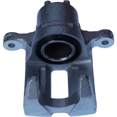 Bremssattel | 82-1080