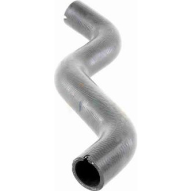 VAICO Kühlerschlauch V24-0874