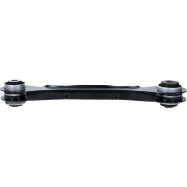 Querlenker HA re hi | BMW | 39400 01