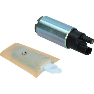KAMOKA Kraftstoffpumpe | 8410041