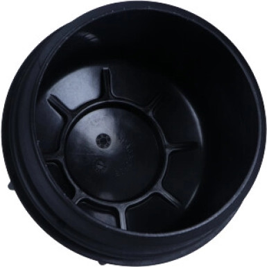 Ölfilterdeckel Opel Combo 1.3/1.6/2.0 Cdti 12- / Fiat | 55231346