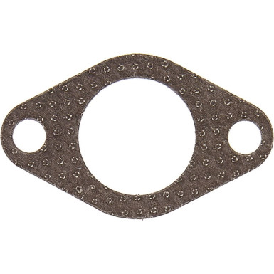 Dichtung AGR-Ventil | AUDI,SEAT,SKODA,VW 96 | A2C59516939