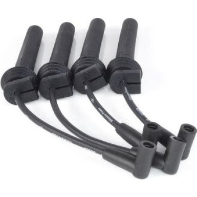 0 986 357 270 Zündleitungssatz