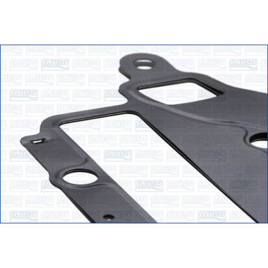 10209100 Dichtung, Zylinderkopf MULTILAYER STEEL