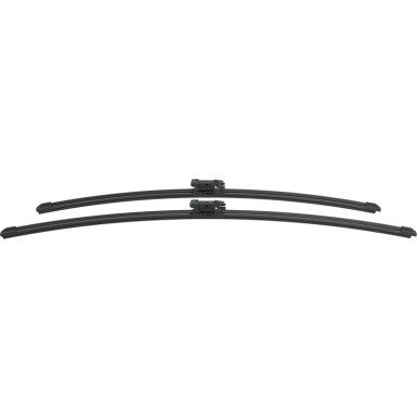 AF120 BOSCH | Aerofit | 750/650mm | 3397014493