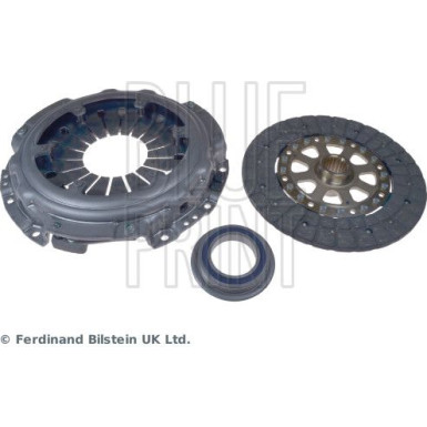 BluePrint Kupplungssatz ADT330289