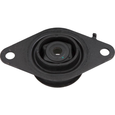 Lagerung, Motor Renault Laguna | 40-0225
