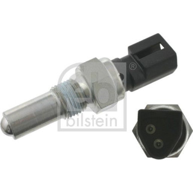 FEBI BILSTEIN Schalter, Rückfahrleuchte FEBI BILSTEIN Schalter, Rückfahrleuchte