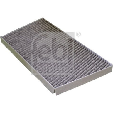 FEBI BILSTEIN Innenraumfilter