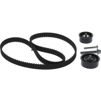 Steuerriemen Kit | CHEVROLET,OPEL | 1987948061