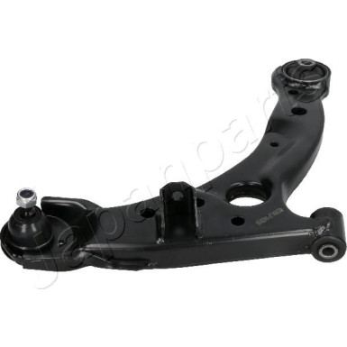 Querlenker Hyundai P. Matrix 1.6/1.8/1.5Crdi 01-10 Pr | BS-H21R