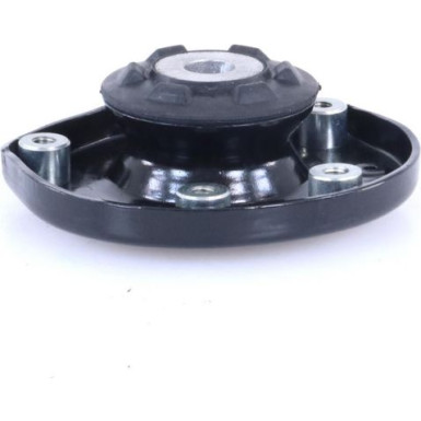 MK287 Federbeinstützlager MOUNTING KIT