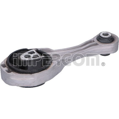 LAGERUNG, MOTOR | IMP36955