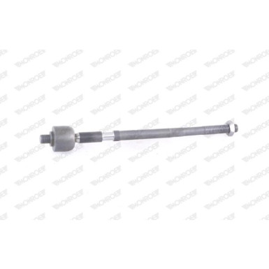 MONROE Axialgelenk, Spurstange | L25214