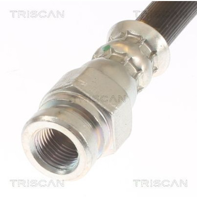 BREMSSCHLAUCH | 815050142