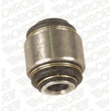 MONROE Lagerung, Lenker | L2309