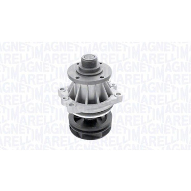 MAGNETI MARELLI Wasserpumpe 352316170032