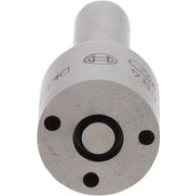 Einspritzdüse | Diverse | 0 433 172 002