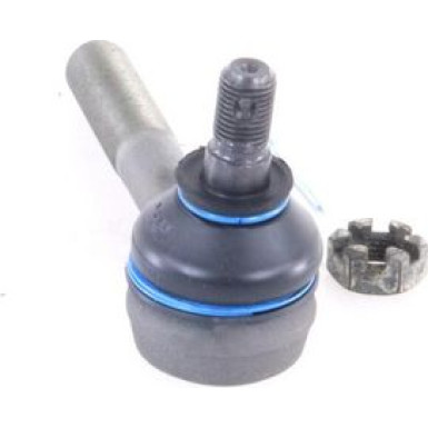 MONROE Spurstangenkopf