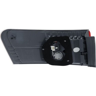 VALEO Heckleuchte VALEO Heckleuchte