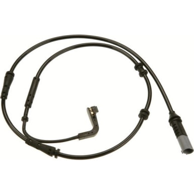 TRW Verschleißsensor GIC334