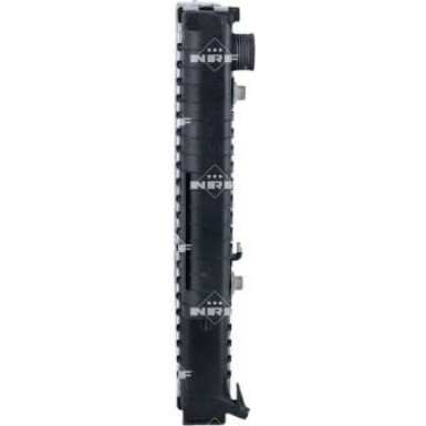 NRF Motorkühler NRF Motorkühler