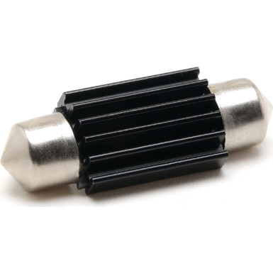 LED Soffitte C5W 36mm 1x 1860 SMD Weiß 400 Lumen Canbus