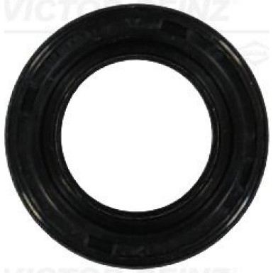 Wellendichtring Kurbelwelle | TOYOTA | 81-53211-00