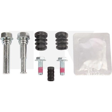Reparatursatz Bremssattel Nissan P. Pick Up 2.4-2.5D 98 | 8922031