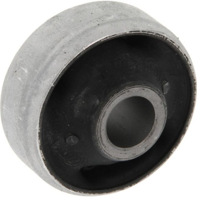 CORTECO Sparen | 21652141