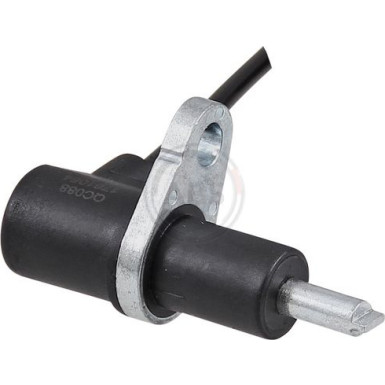 A.B.S. ABS Sensor