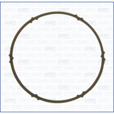 01159000 Dichtung, Drosselklappenstutzen