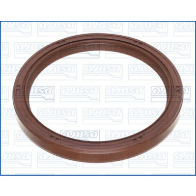 Ajusa Simer. Wa U Kia Sorento Ii 2.2 Crdi 09 | 15098100