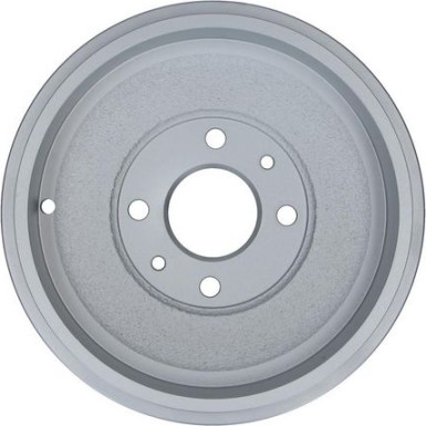 KAMOKA Bremstrommel KAMOKA Bremstrommel