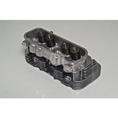 AMC Zylinderkopf AMC Zylinderkopf