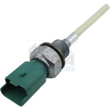 Sensor, Motorstand | 72260