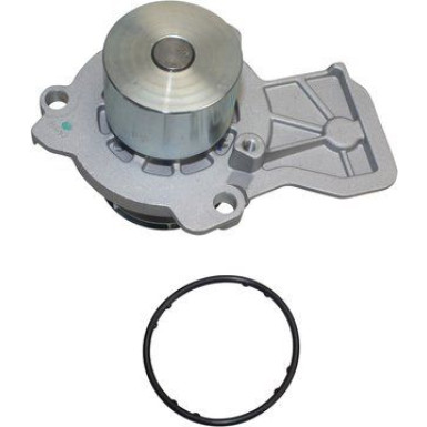 TRUCKTEC AUTOMOTIVE Wasserpumpe TRUCKTEC AUTOMOTIVE Wasserpumpe