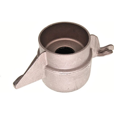 72-2491 Federbeinstützlager