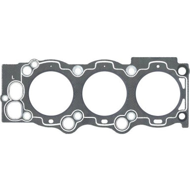 540.570 Dichtung, Zylinderkopf