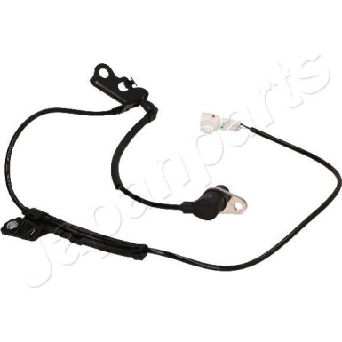 Sensor, Raddrehzahl | ABS-221