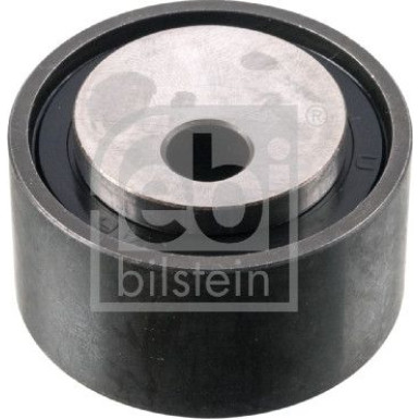 FEBI BILSTEIN Spannrolle | 15002