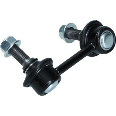 KAMOKA Stange/Strebe, Stabilisator 9030327