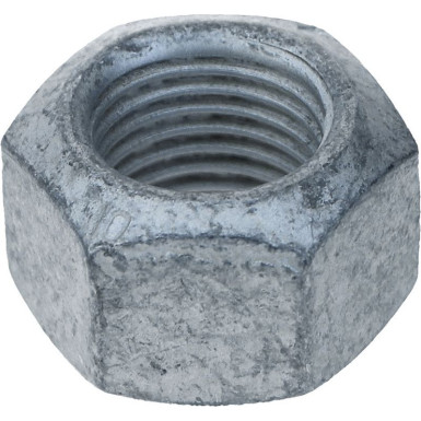 25461 02 Spurstangenkopf