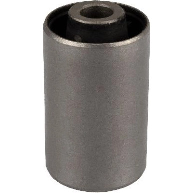 86 308 007 Querlenkerlager VA | HONDA Civic 95 | JBU494