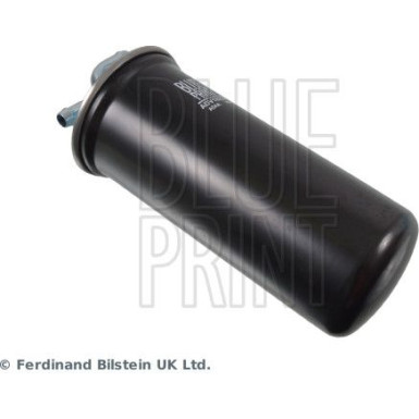 BluePrint Kraftstofffilter