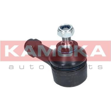 KAMOKA Spurstangenkopf KAMOKA Spurstangenkopf