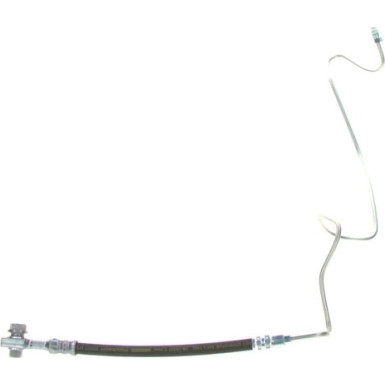 Bremsschlauch | AUDI,SEAT,SKODA,VW | 1987481339