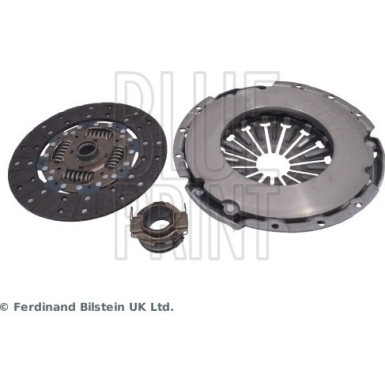 BluePrint Kupplungssatz BluePrint Kupplungssatz