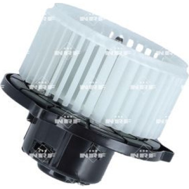 NRF Innenraumgebläse 34579